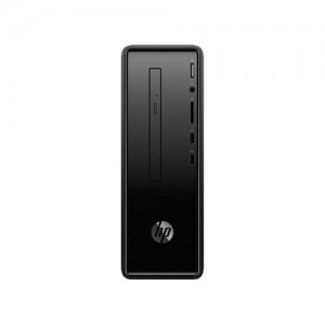 HP Slimline 290-P0035D